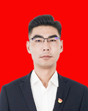 成都新东方高级技工学校党员第1张图