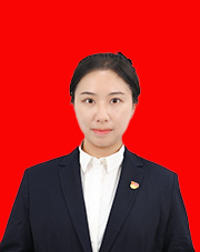 成都新东方高级技工学校党员第10张图