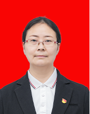 成都新东方高级技工学校党员第2张图