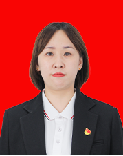 成都新东方高级技工学校党员第4张图