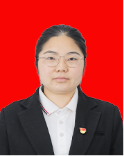 成都新东方高级技工学校党员第3张图
