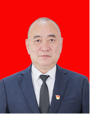 成都新东方高级技工学校党员第5张图