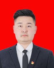 成都新东方高级技工学校党员第7张图