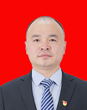 成都新东方高级技工学校党员第6张图