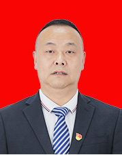 成都新东方高级技工学校党员第8张图