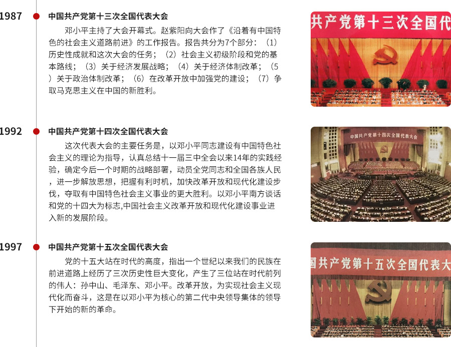 党的历史第5张图