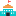 vanschneider