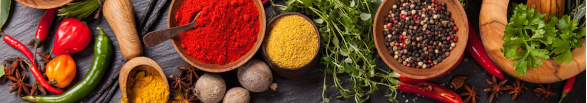 成都新东方高级技工学校园