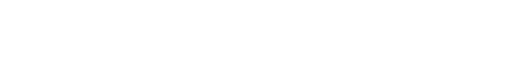 成都新东方高级技工学校