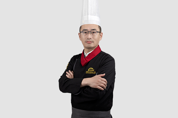 王渊