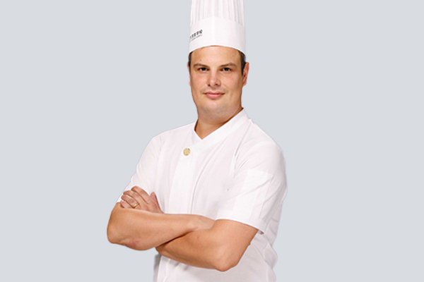 Piet