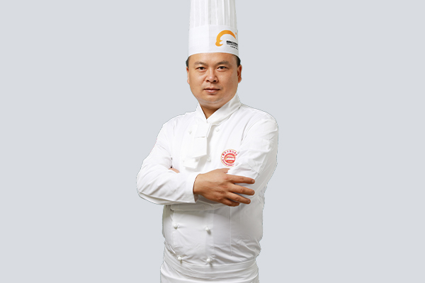 付正光