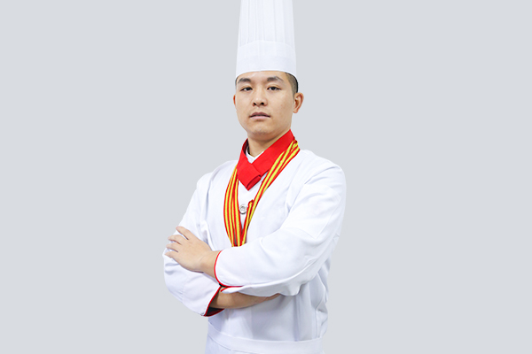 郭兵