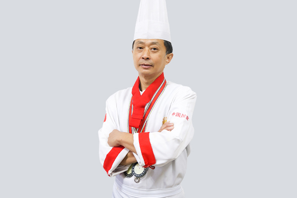 何世政 