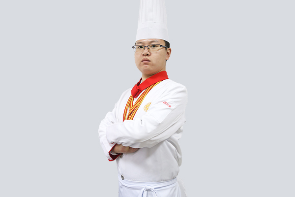 贺超