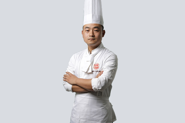 黄龙