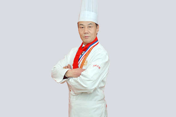 练益福