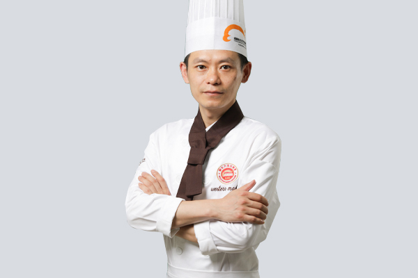 田召友