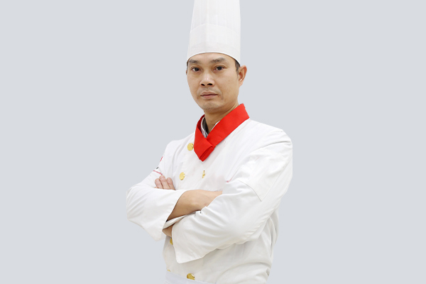 唐勇