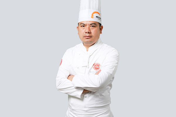 唐运钢