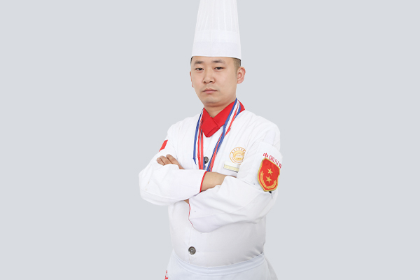 王高