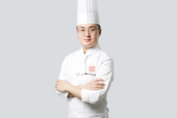 王琪