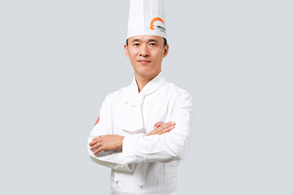 王双飞