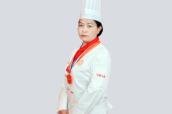 钟义