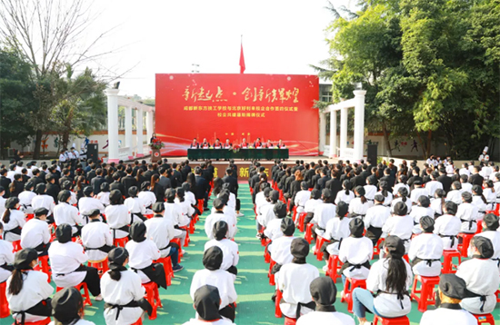 又有150名学生的工作定了,薪资5500+