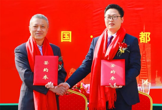 又有150名学生的工作定了,薪资5500+