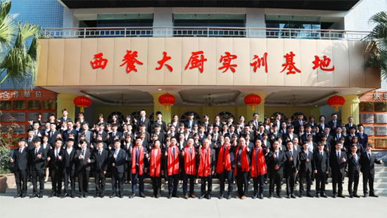 又有150名学生的工作定了,薪资5500+