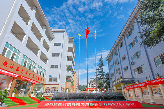 原来,这里还有这么多动人的故事