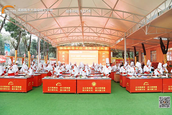 厉害了我的老师们!教师技能大比武火热开战!