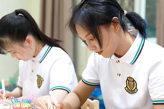 国家为何坚持实施“中考分流”?