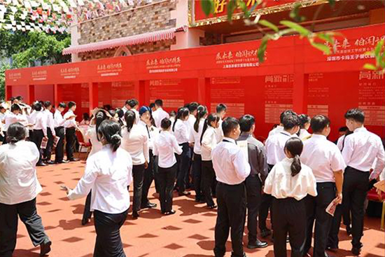国家为何坚持实施“中考分流”?