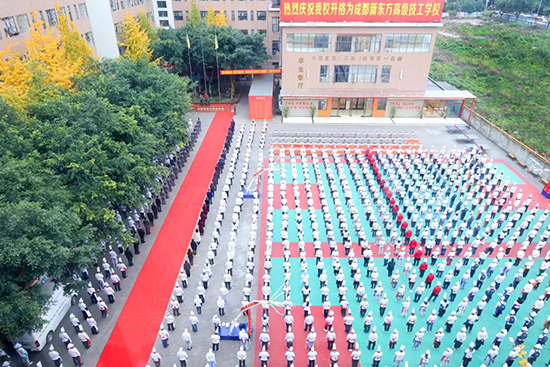 榜样引路促成长 · 三教三训绽放光彩!