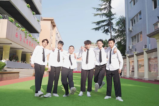 选专业如何避免走进常见误区?
