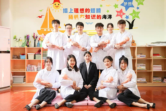 选专业如何避免走进常见误区?