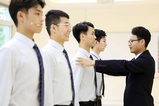 关于‘职教高考’优势你了解多少?