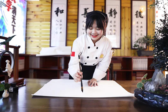初中毕业学什么好,学什么专业有未来?