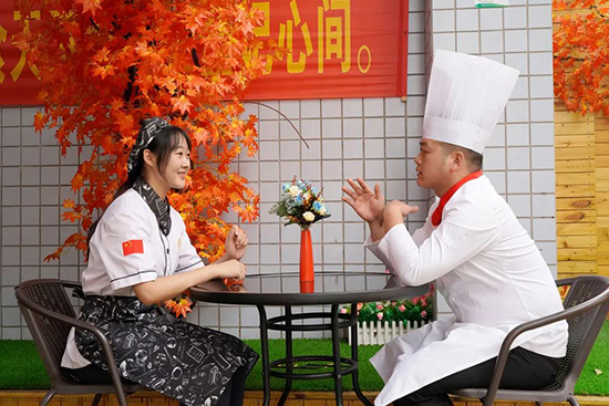 2022年,纠结怎么选学校?看完就会了!