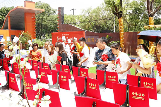 成都新东方的学子们,给2022年定个“小目标”吧