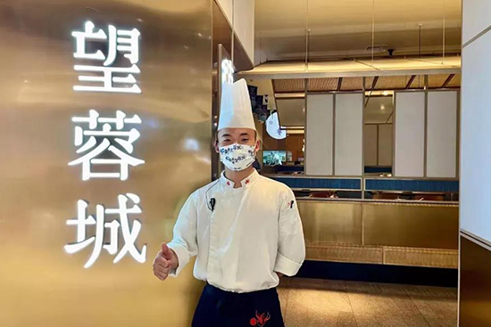 家长朋友们注意了!职高中专,选专业和选学校同样重要!