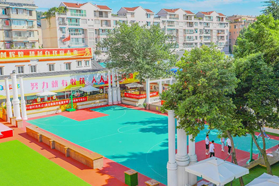 为何00后学技术,都选择成都新东方?