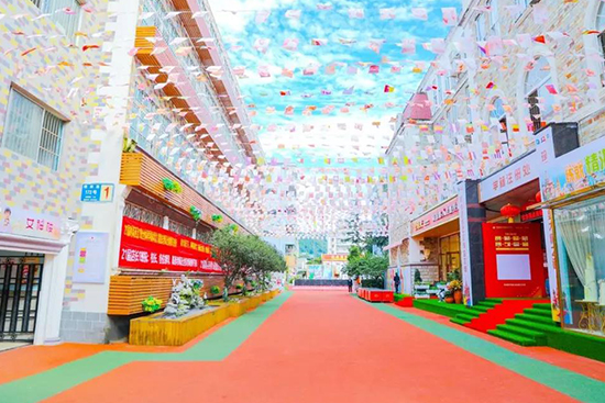 成都新东方高级技工学校2022年春季招生简章!
