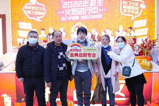 开学啦!开学啦!新起点,新期待!