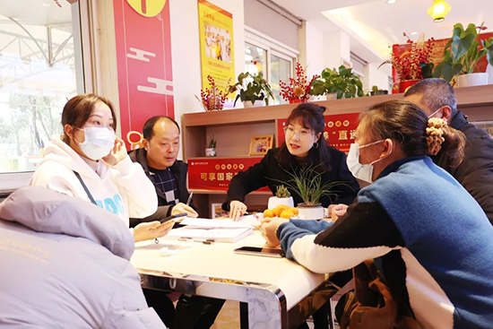8个原因!为什么这么多人选择成都新东方!