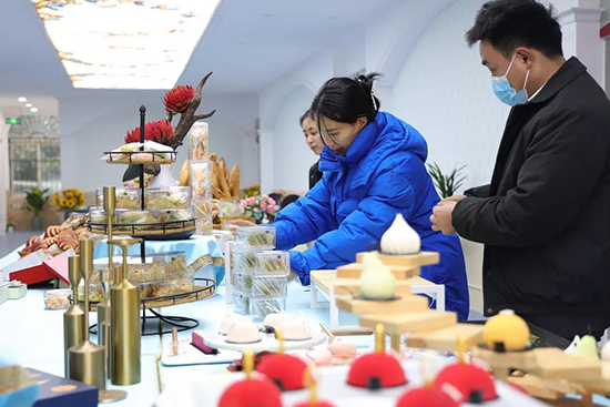 活动预告 | 诚邀您参加成都新东方新生见面会!