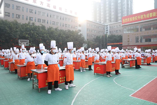 2022,学这个技术真不错!