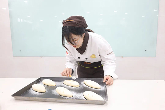 为什么现在职校生那么受欢迎?
